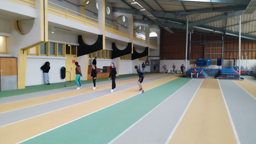 Relais 4
