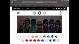 iPad : extraire le son d’une vidéo 