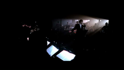 How we tried version électrique