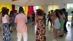 Bal de promo 2023