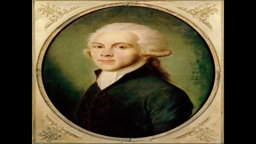an dispac'h gall