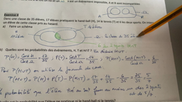 Cours3-intersections et réunions