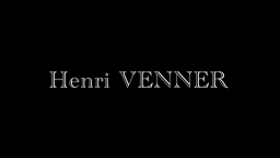 Discours (fictif) de panthéonisation d'Henri Venner (Résistant breton)