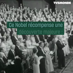 Le scandale de Rosalind Franklin, pionnière de l'ADN