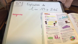 5e - ex. 19 p. 216