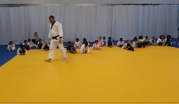 judo2