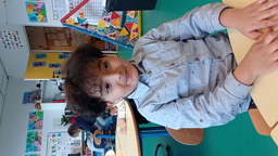 présentation youssef 2