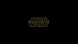 Générique Star Wars