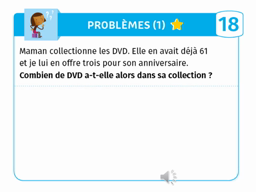 problème 18 fichier 1 MHM-CP