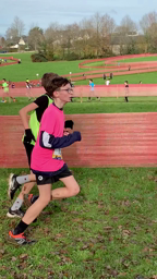 cross Carhaix 2023
