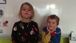 Chanson d'automne la suite 2