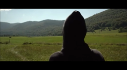 Vidéo du parcours MIN TCC - extrait du film La tête haute