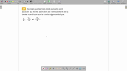 LPK_SPE_MATHS_PREMIERE_37_p_193