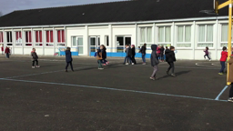 Activités basées sur les sciences cognitives - Ecole de Langro_ix - HENNEBONT