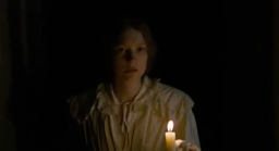 11-Mysteries at Thornfield