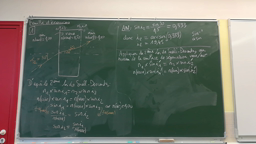 2nde_2020-21_chapitre_6__video_numero_4sur5