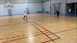 Fiche2_Locomotion_Manipulation_Plots_Objets2