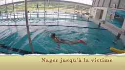 Challenge Nautique 2023-Circonscription Morlaix