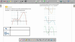 LPK_premiere_spe_maths_38_p146