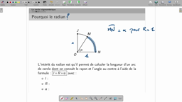 LPK_SPE_MATHS_PREMIERE_trigo_1_2