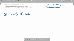 LPK_SECONDE_dc_2016_14