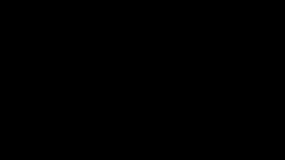 La moule 