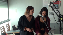 ZiQonTesT saison 2
