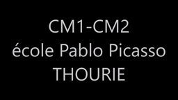 dis-moi dix mots : rebus composition