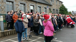 Chants de Noël 2