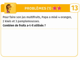problème 13 fichier 1 MHM-CE1