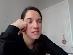 calcul mental dictée 24 mars