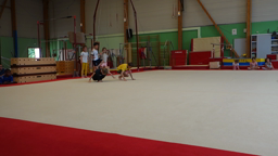 Acrosport2
