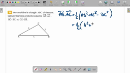 LPK_premiere_spe_maths_36_p_244