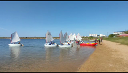 Voile 2
