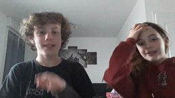 Booktube La vraie recette de l'amour