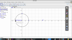 LPK_premiere_spe_maths_cosinus