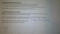 Chap6 Dissolution de solides ioniques 3