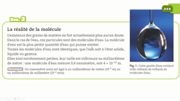 4-chapitre 6-activité 1-correction partie B