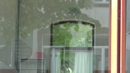 Projet de JRASE : mouvement de caméra : panoramique et zoom