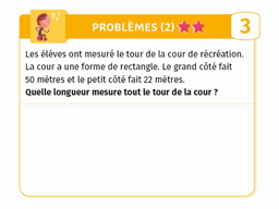 problème 3 fichier 2 MHM-CE1