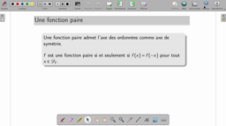 LPK_premiere_spe_maths_parite