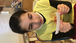 têtes à classe 13