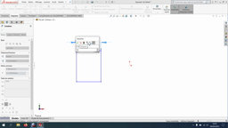 Tuto_8 SW support moteur méthode 2