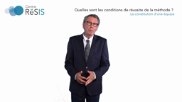 pHARe-5-conditions de réussite