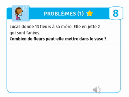 problème 8 fichier 1 MHM-CP