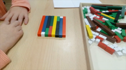 20202021 C2 CP Dans la classe de Géraldine - 1