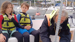 Mardi 15 octobre FILLAO Episode 1