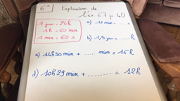 6e - ex. 67 p. 40