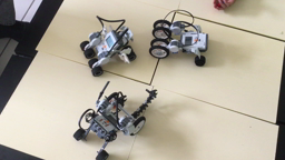 Robot1