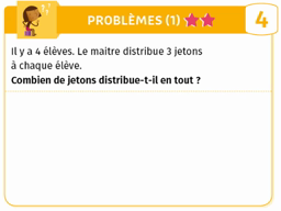 problème 4 fichier 1 MHM-CP
